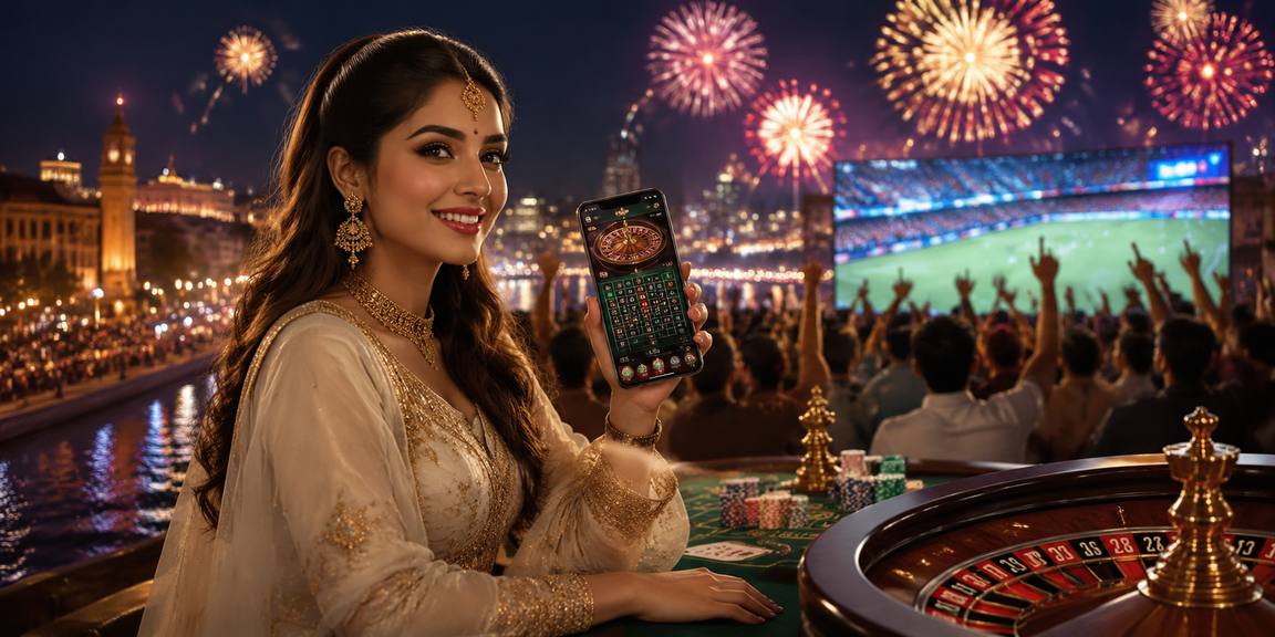 bd75 casino mobile gaming