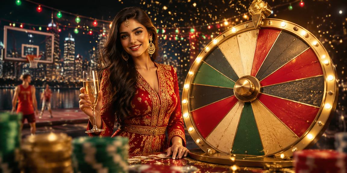 bd75 casino promo visual