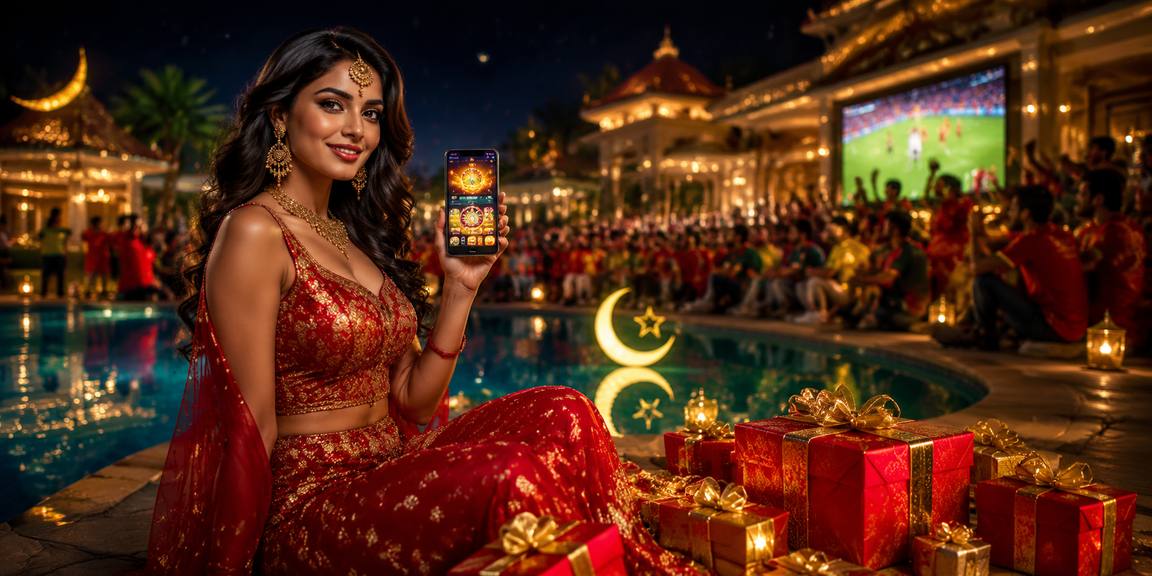 bd75 casino সুপারিশকৃত লাইভ