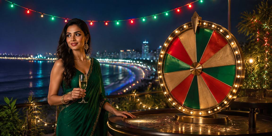 bd75 casino ফুটবল লিগ বেট