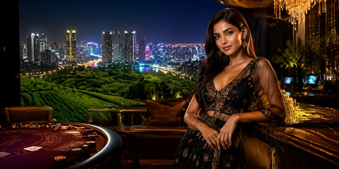 bd75 casino লাইভ ক্যাশ অর ক্র্যাশ