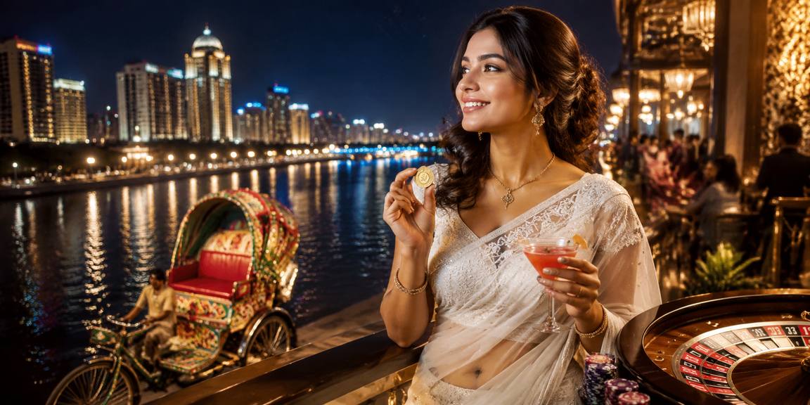 bd75 casino bd75 casino - আইনি লাইভ ক্যাসিনো স্লট