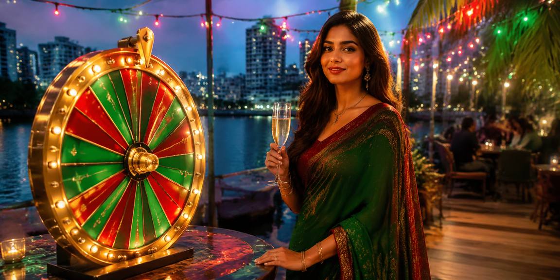 bd75 casino bd75 casino - লাইভ বাকারা বি লাইভ ক্যাসিনো স্লট