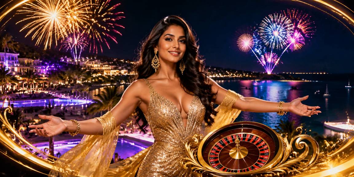 bd75 casino mobile gaming