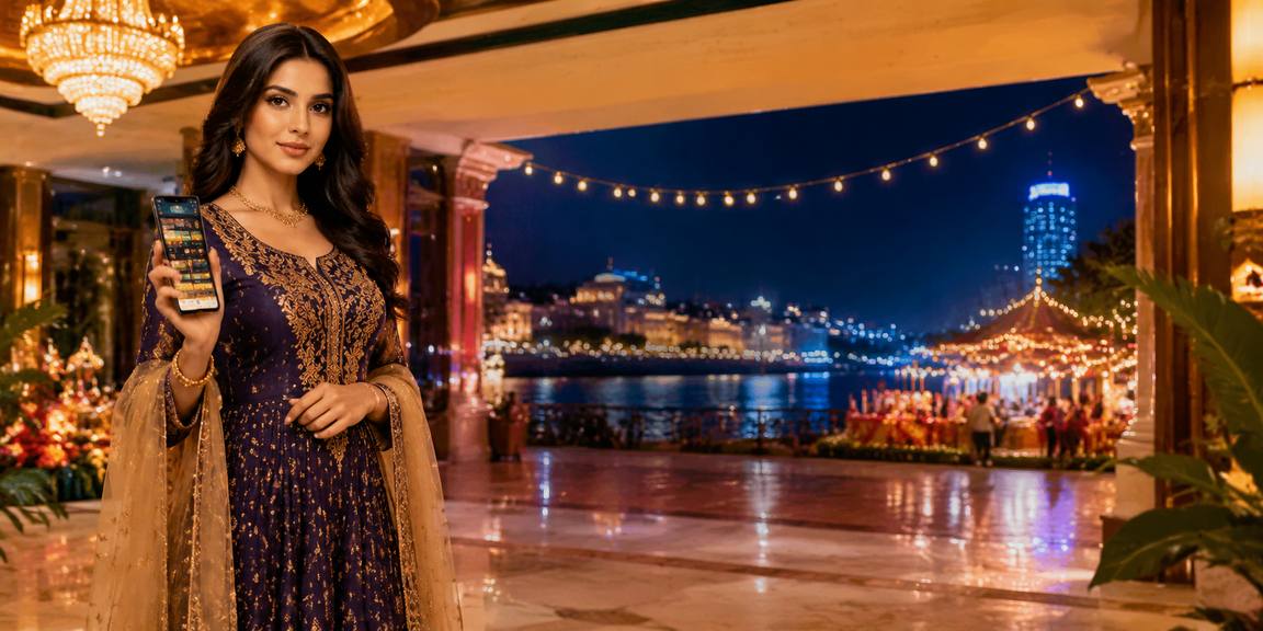 bd75 casino bd75 casino - গোপনীয়তা লাইভ ক্যাসিনো স্লট