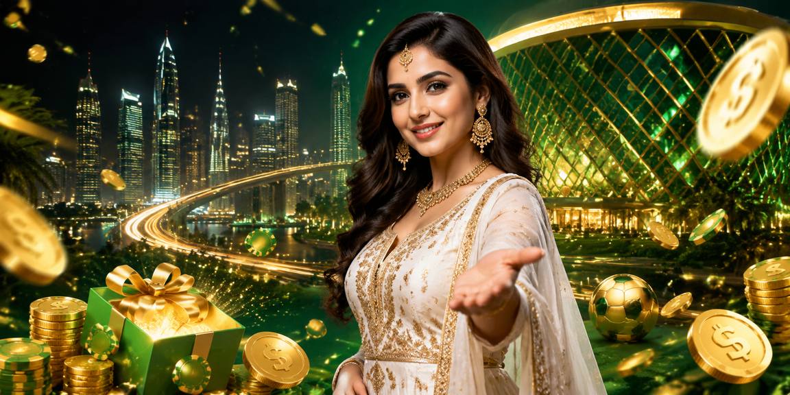 bd75 casino bd75 casino - প্রশ্ন লাইভ ক্যাসিনো স্লট